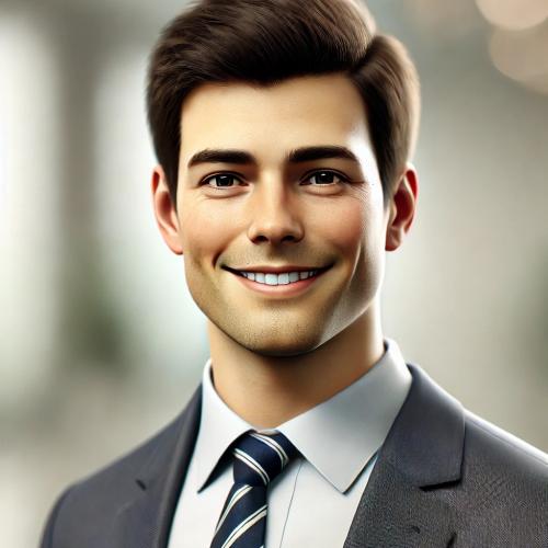 Imagem ilustrativa do(a) Curso: LGPD nas instituições