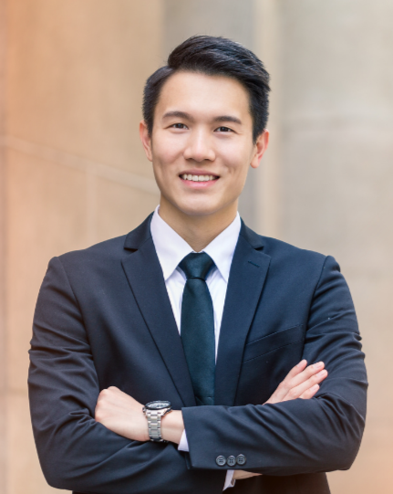 Foto de Silvio Silva