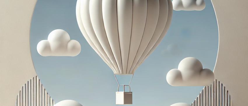 Produto/Serviço (lançamentos)