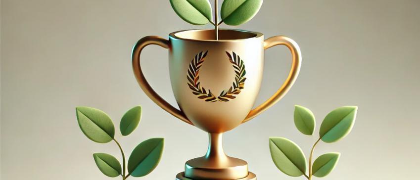 Reconhecimento (conquistas)