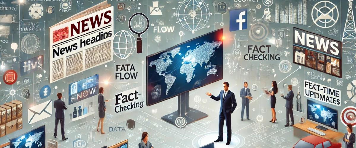 Impulsionando o Crescimento Regional com Inovação e Parcerias