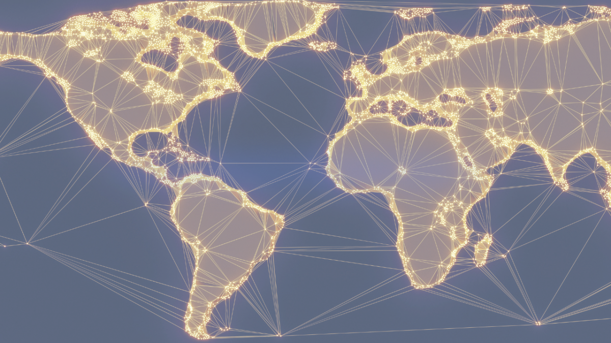 Associação iV Lança Programa de Capacitação para Empreendedores Locais